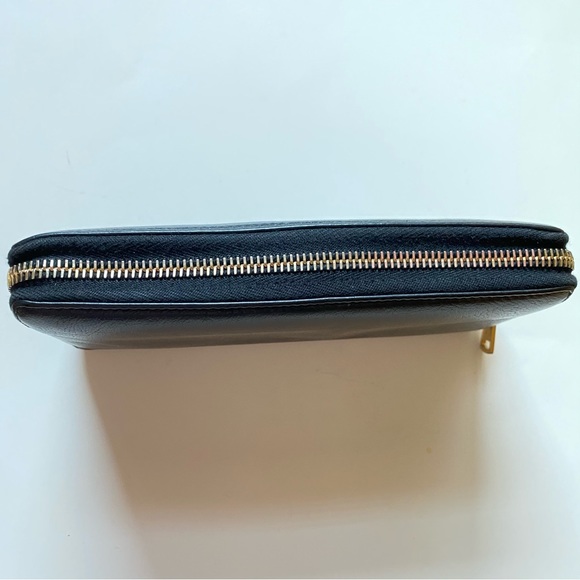 YVES SAINT LAURENT WALLET❤️ - Picture 7 of 10